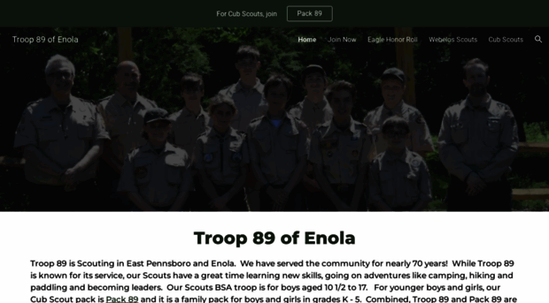 troop89enola.org