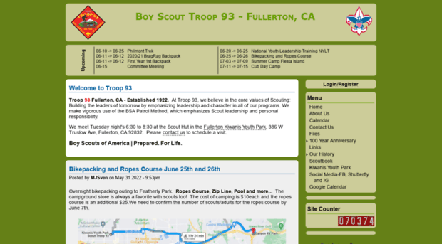 troop93fullerton.org