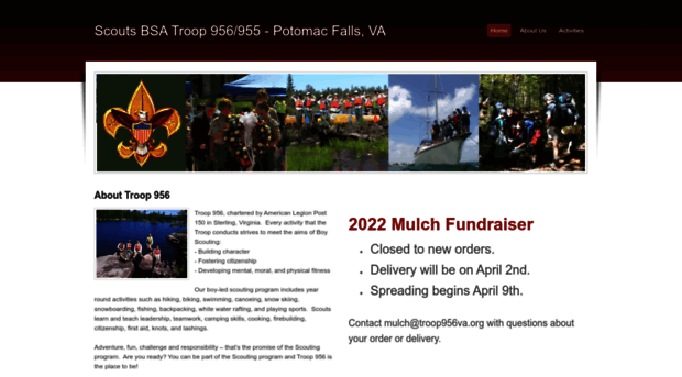 troop956va.org