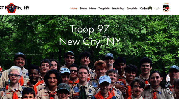 troop97newcity.org