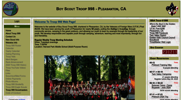 troop998.org