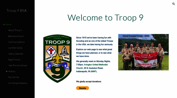 troop9bsa.org