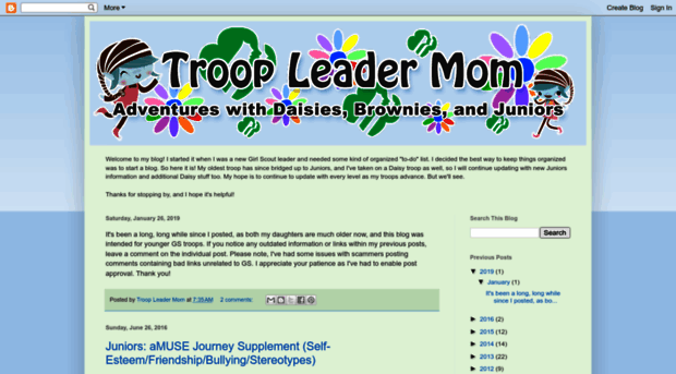 troopleadermom.blogspot.com