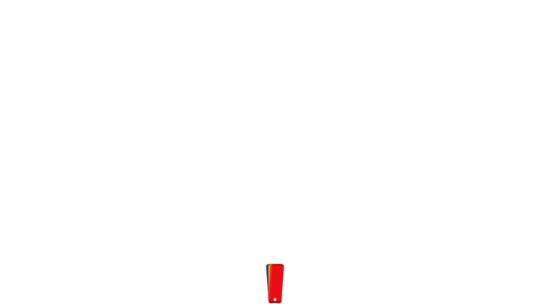 trooprintdivi.troothemes.com