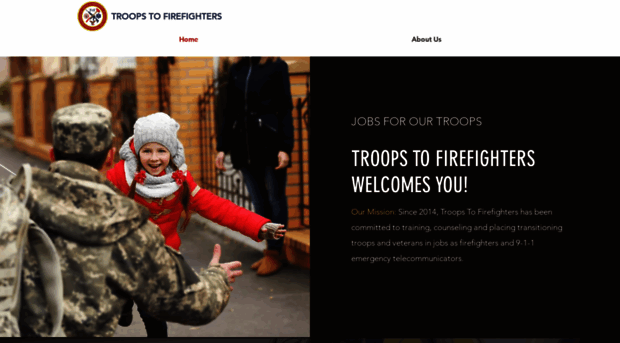 troopstofirefighters.org