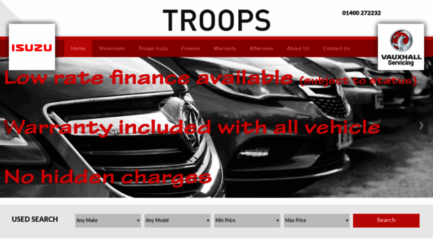 troopsuk.com