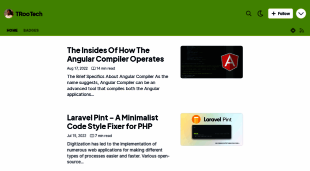 trootech.hashnode.dev