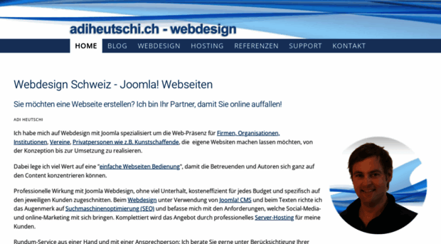 tropeduweb.ch