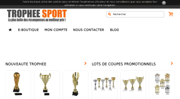 trophee-sport.com