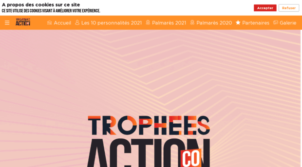 trophees.actionco.fr