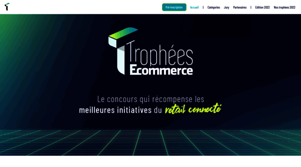 trophees.ecommercemag.fr