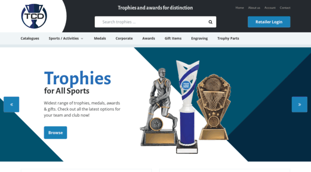 trophies.com.au