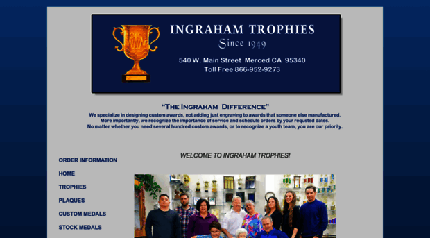 trophiesandplaques.com