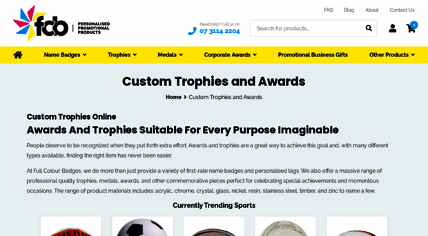 trophiesawards.com.au