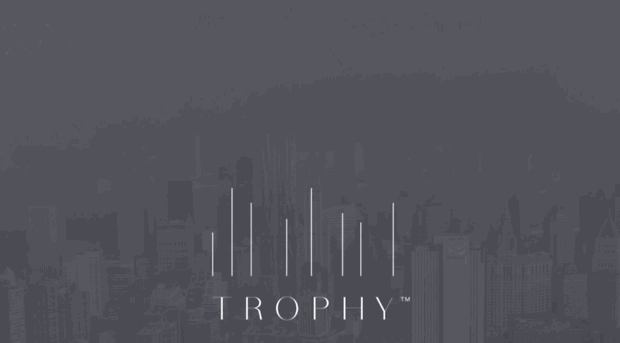 trophy.io