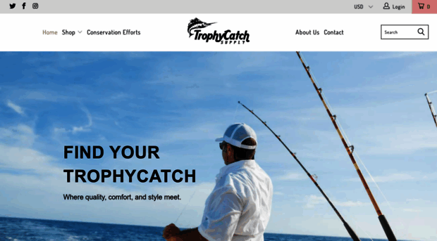 trophycatch.supply