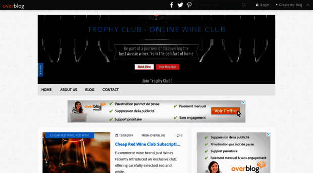 trophyclubaustralia.over-blog.com