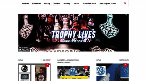 trophylives.wordpress.com