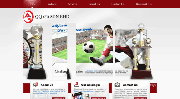 trophymalaysia.com.my