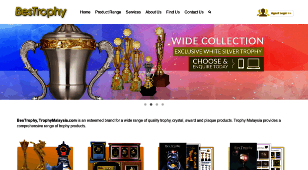 trophymalaysia.com