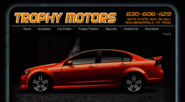 trophymotorstx.com