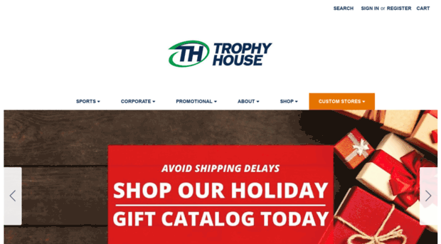 trophymuskegon.com