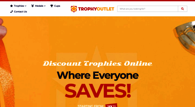 trophyoutlet.com.au