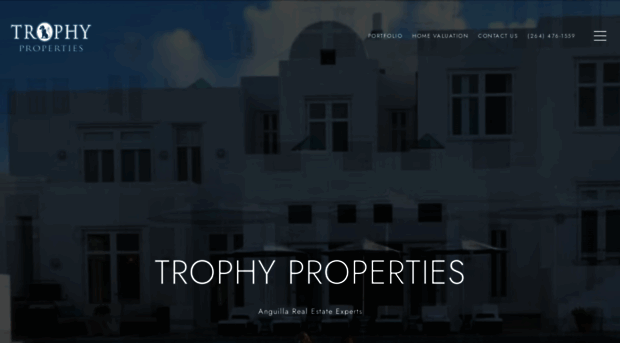 trophyproperties.net