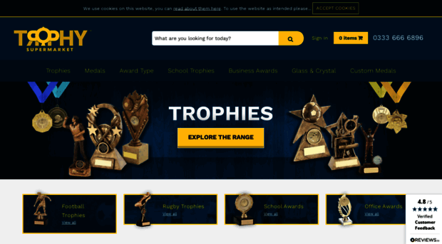 trophysupermarket.com