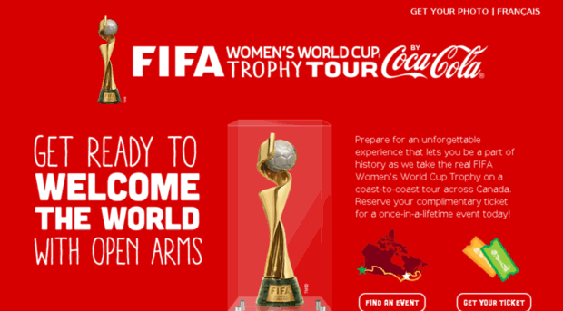 trophytour.coca-cola.ca