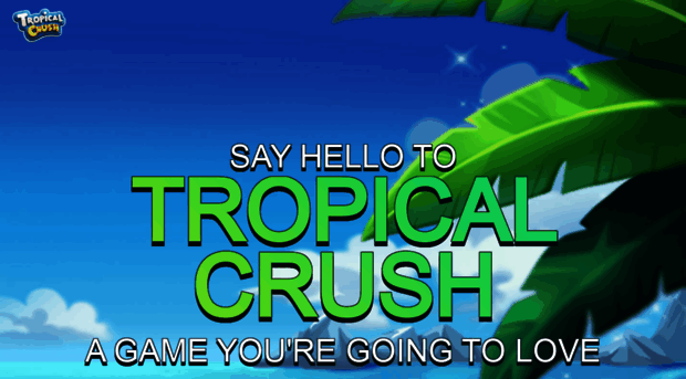 tropical.gamee.com