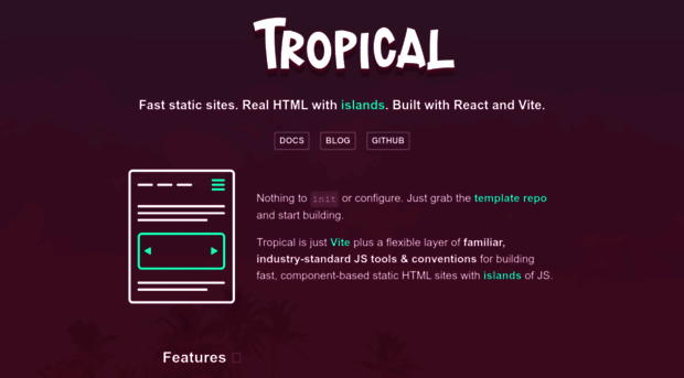 tropical.js.org