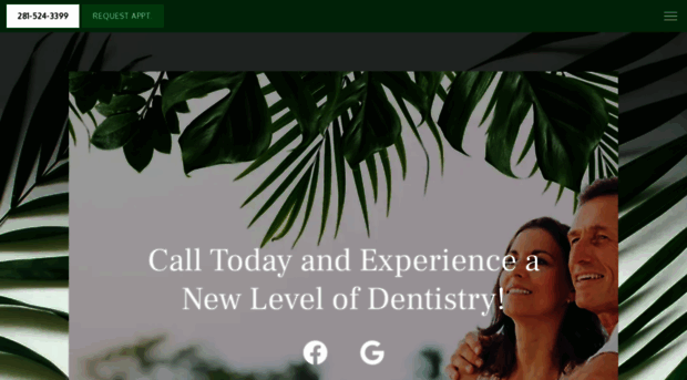 tropicaldentist.com