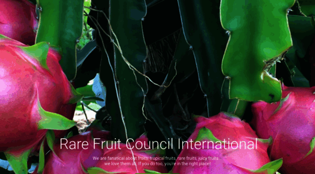 tropicalfruitnews.org