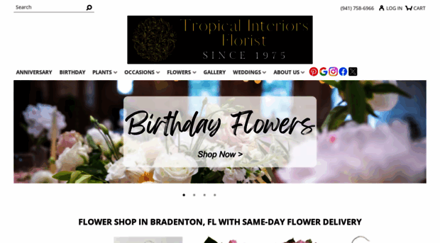 tropicalinteriorsflorist.com