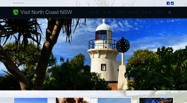 tropicalnsw.com.au