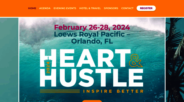 tropicalsmoothieevents.com