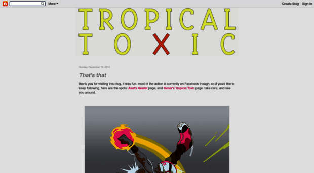 tropicaltoxic.blogspot.com