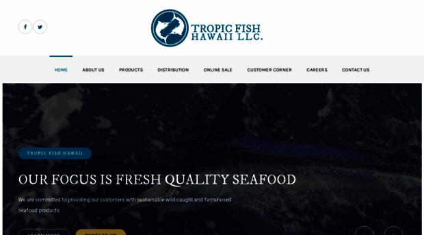 tropicfishhawaii.com