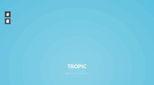 tropicmagazine.uberflip.com