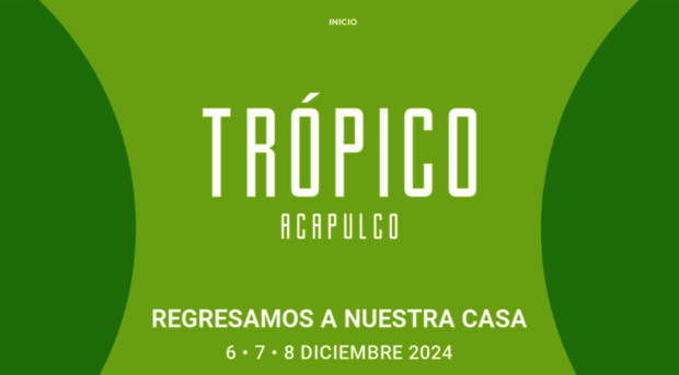 tropicomx.com