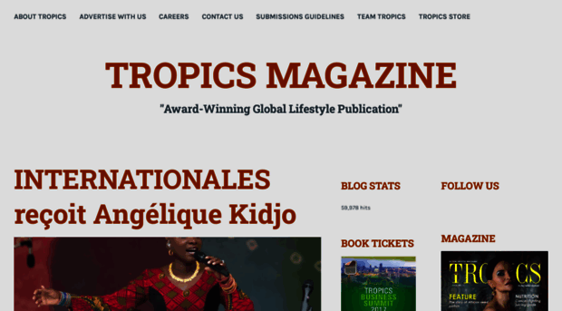 tropicsmag.wordpress.com