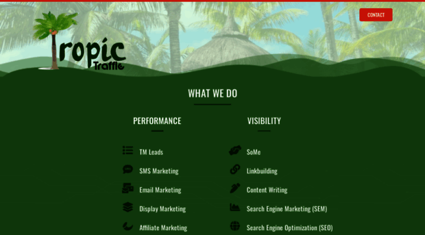 tropictraffic.com