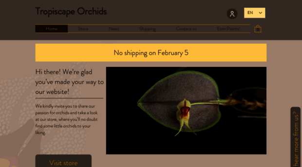 tropiscape-orchids.com