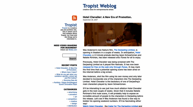 tropist.wordpress.com