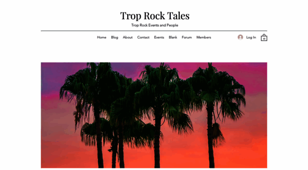 troprocktales.com