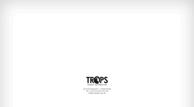 trops.de