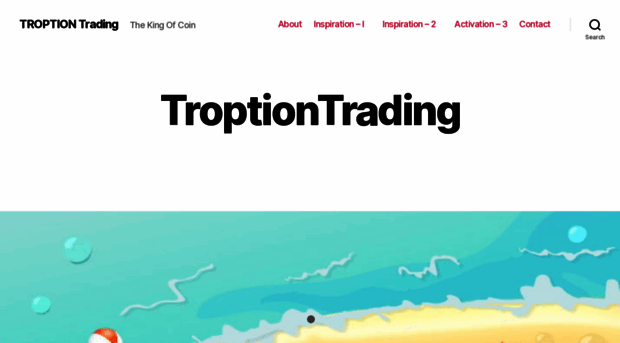 troptiontrading.com