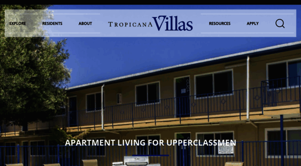 tropvillas.com