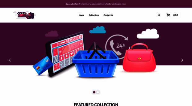 trorexelefficace.store